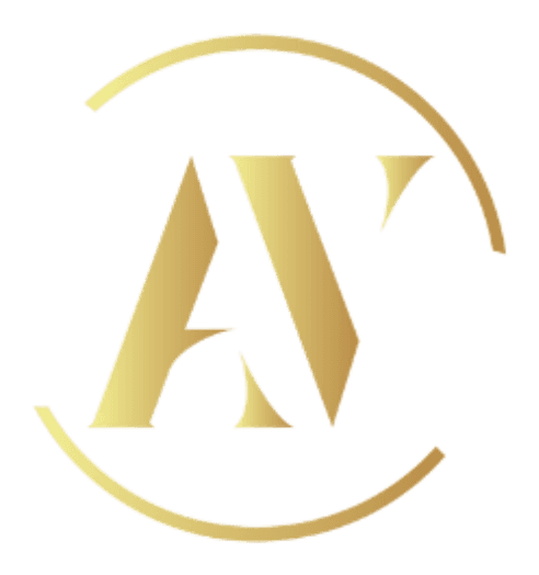 AV
