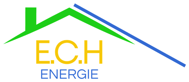 E.C.H Energy