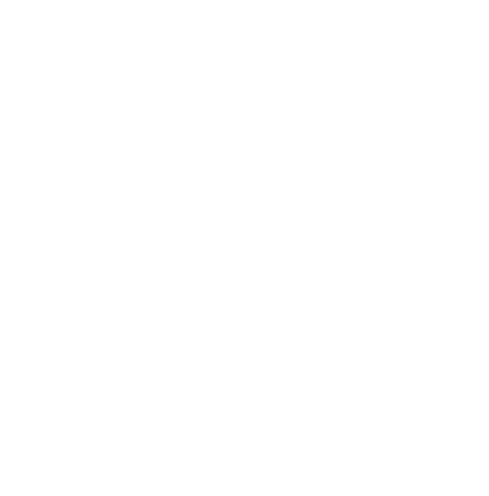 La Suite, Vieux-Port