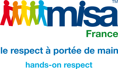 MISA France